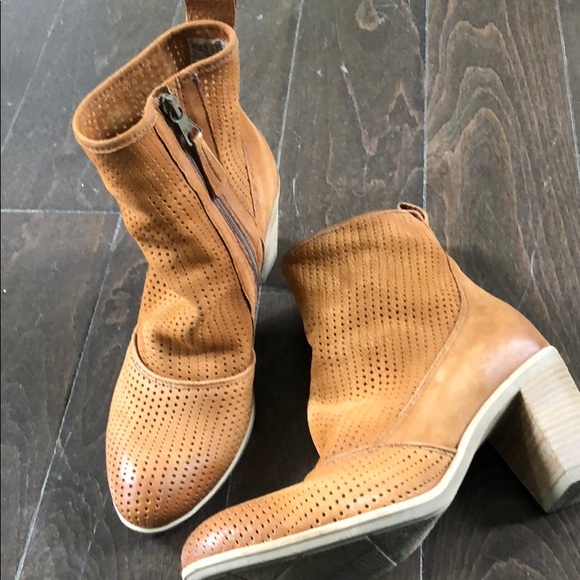 mjus collection hiver 2019
